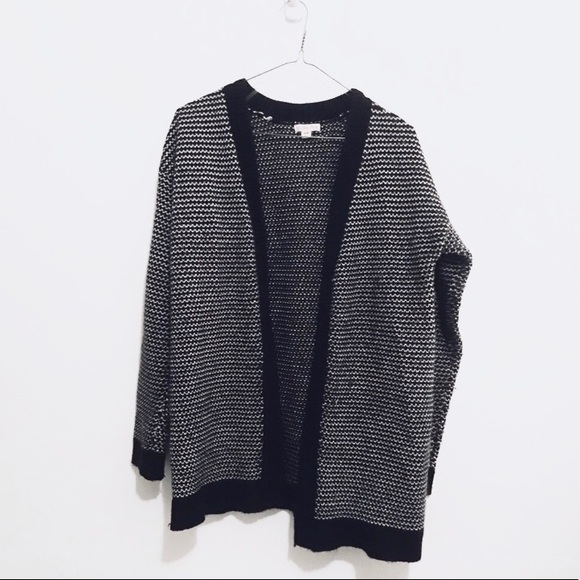 Merona Sweaters - Merona Knit Sweater